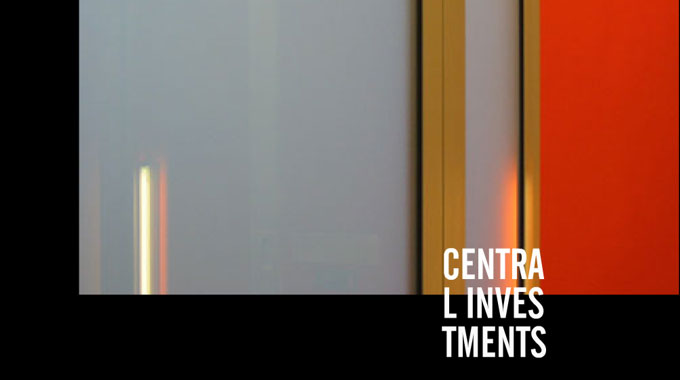 Central Investments
