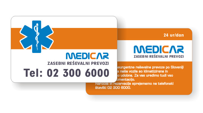 Medicar