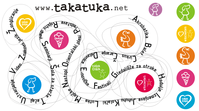 Taka-Tuka