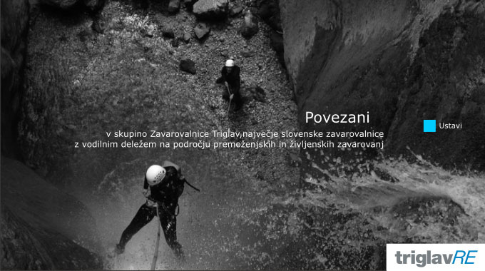 Triglav Re